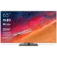 Телевизор Haier 65 S9 Pro 65" 165 см цвет черный