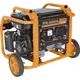 Генератор бензиновый Carver PPG- 3600АM 3.3 кВт