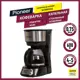 Капельная кофеварка Pioneer CM053D цвет черный