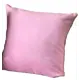 Декоративная подушкаZaberite Розовая пудра 00632, 40x40 см