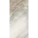 Керамическая плитка Eurotile Istambul 4627162807290 25x50см цвет серый/серебристый