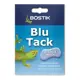 Клейкая масса Bostik Blu Tak 202401906 0.045 кг