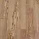 Линолеум Комитекс Парма Рига 20-475 2x7.5 м 15 м²