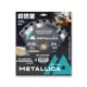 Диск пильный по дереву Metallica 902820 24T 235x30x2.6 мм