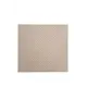 Стеновая панель 3D Paneliavrora Relief мокко 500x500x6мм 1м² 4шт