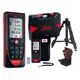 Дальномер лазерный Leica Disto D510 дальность до 200 м