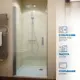 Душевая дверь распашная GuteWetter 1064363937 80см