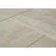 SPC плитка Alpine Floor Parquet Premium Дуб Адара 43 класс толщина 8 мм 0.75 м², цена за упаковку