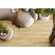 Керамогранит New trend Pepperwood GP1560PEP11 15.1x60.2см цвет бежевый