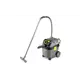 Пылесос Karcher NT 30/1 Ap L, 1380 Вт, 30 л