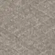 Плитка ковровая Bonkeel Shade Beige 50х50 см