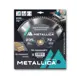 Диск пильный по ламинату Metallica 903216 72T 235x30x2.4 мм