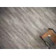 LVT Плитка Fine Floor FF-WOOD Дуб Бран 42 класс толщина 4.5 мм 1.76 м², цена за упаковку