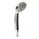Душевая лейка Bravat Eco P70135CP-1-RUS