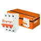 Автоматический выключатель Tdm electric ВА47-29 SQ0206-0112 3P C32 А 4.5 кА 234556