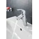 Смеситель для раковины Grohe Eurosmart New 23322001