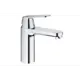 Смеситель для раковины Grohe 23926000 однорычажный цвет хром