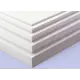 Пенополистирол 100мм Мосстрой-31 ППС20 1000x1000мм 6шт 6м²