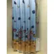 Шторка для ванной комнаты Bath Plus 42768 180x180см цвет бесцветный/прозрачный