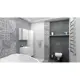 Керамогранит Kerama marazzi SG913100N 30x30см 1.44 м² цвет серый темный, цена за упаковку