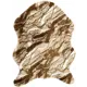 Шкура Silver Stone Wild 01 90х120 см полиэстер