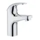Смеситель для раковины Grohe 32848000
