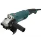 УШМ сетевая бесщеточная Makita GA6021C, 1450 Вт, 125 мм
