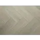 SPC плитка Alpine Floor Parquet Light Дуб Денеб 43 класс толщина 4 мм 1.95 м², цена за упаковку