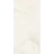 Керамогранит Global tile Isfahan_gt GT1206017302MDR 60x120см цвет бежевый