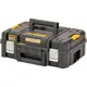 Ящик для инструментов Dewalt Tstak 2.0 440x330x160 мм, пластик