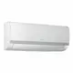 Сплит-система Rovex Grace RS-12MST1 12K BTU охлаждение/обогрев