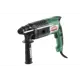 Перфоратор сетевой SDS Plus Hammer PRT620D 722655, 620 Вт, 2.2 Дж