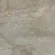 Керамогранит Azori Stone Quarzit 600x600 серый 1.44м2, цена за упаковку