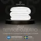 Одеяло Prime Prive prmp914022 140x205 см силиконизированное волокно