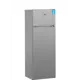 Холодильник Beko DSMV 5280MA0S 53.9x159.7 см цвет серый