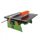 Плиткорез электрический Procraft PF1000, 600 Вт