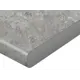 Кухонная столешница Sv-мебель 60x100x3.8 см ЛДСП цвет бетао