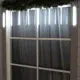 Электрогирлянда универсальная Luazon lighting 5248329 гирлянда 2.5 м 192 ламп холодный белый 1 режим работы