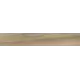 Керамогранит Prissmacer Miro 78800674 19.5x120см цвет terra