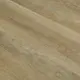 SPC плитка CM Floor ScandiWood Дуб Песочный без подложки 43 класс толщина 4 мм 2.19 м², цена за упаковку