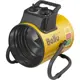 Тепловая пушка электрическая Ballu BHP-PE2-2 2000 Вт