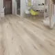 SPC плитка Floorwood Unit Дуб Алерана 43 класс толщина 4 мм 2.6352 м², цена за упаковку