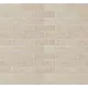 Камень искусственный Leonardo Stone Сидней 0.83м²