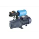 Насосная станция Unipump Jet 80 l расход 3000 л/ч