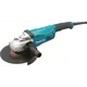 УШМ Makita GA9020 GA9020, 2200 Вт, 230 мм