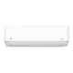 Сплит-система инверторная Funai RAC-I-KD35HP.D02 12K BTU охлаждение/обогрев с Wi Fi