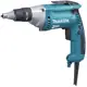 Шуруповёрт сетевой Makita FS2300, 570 Вт