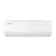 Сплит-система Ultima comfort SIR-09PN 9K BTU охлаждение/обогрев