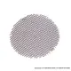 Рассеиватель Honeycomb Crystal Lux 052/0994