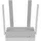 Маршрутизатор Keenetic Explorer 4G KN-4910 цвет белый